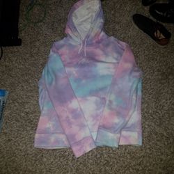 Hollister California Hoodie 