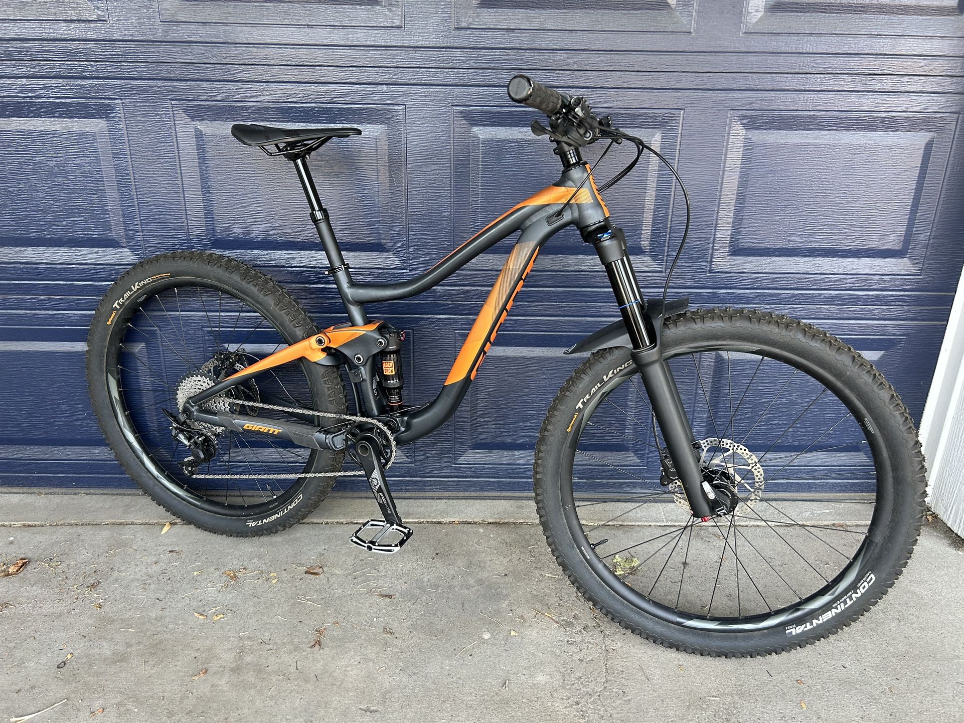 Hotel Kalinga Moteur Electrique Pour Vtt Rockrider Vtt Giant - Main Image