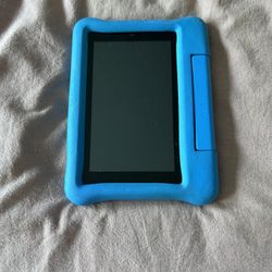 Amazon Fire 7 (9th Generation) 16GB