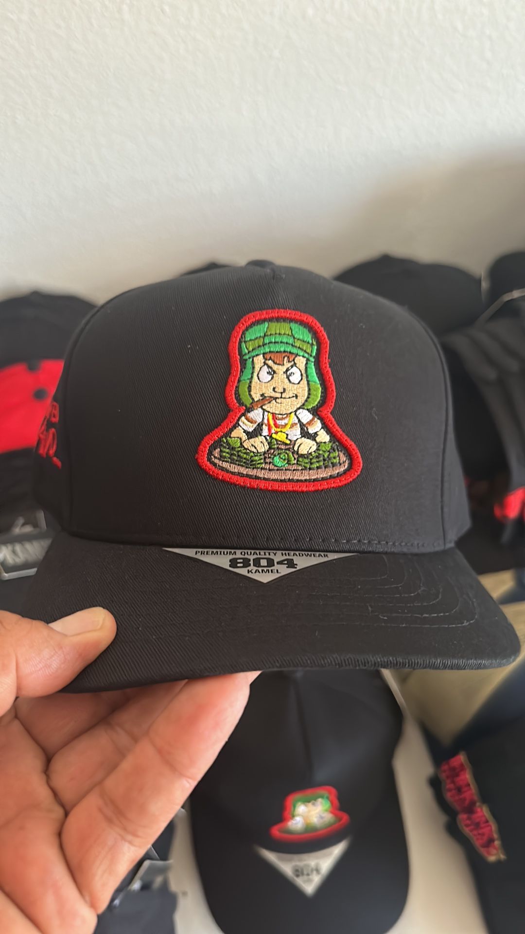 Gorras de Sinaloa 30$$$ gente Del Sombrero MZ Culiacan Mazatlan