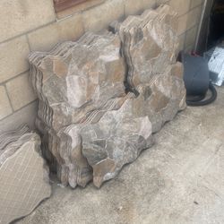 200 Sqft Porcelain Tile (outdoor/indoor) 