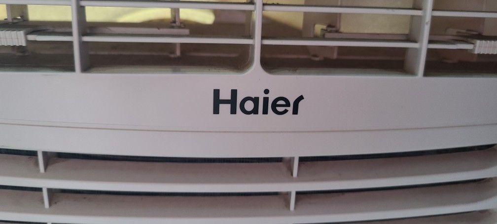 A/C Air Condi 5,000 Btu