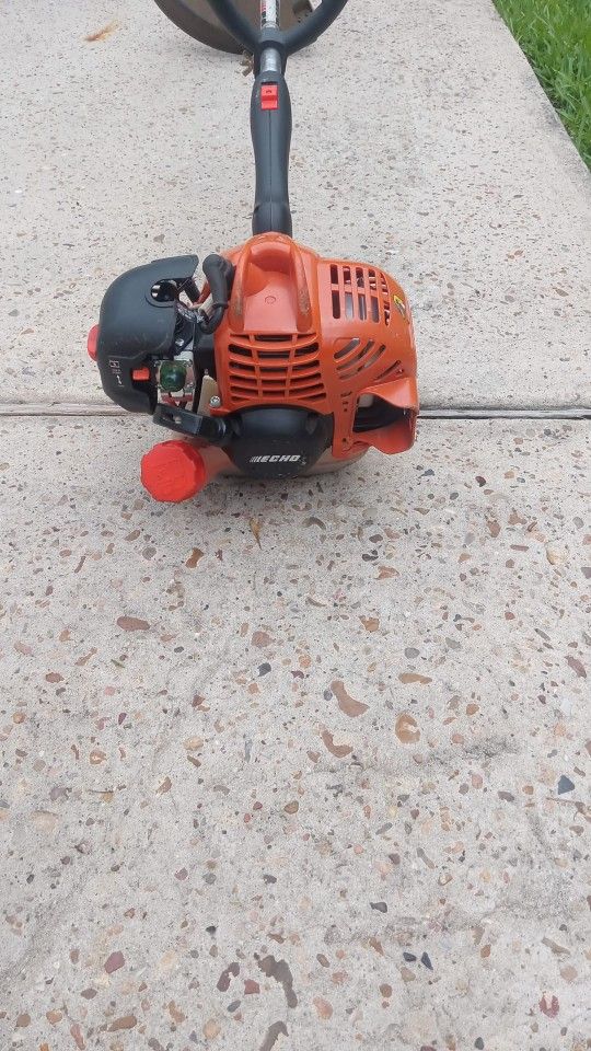 Maquina De Hacer Filo