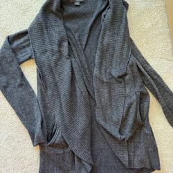 Barefoot Dream Sweater - Nordstrom Brand 