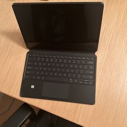 Galaxy Tab S7 +