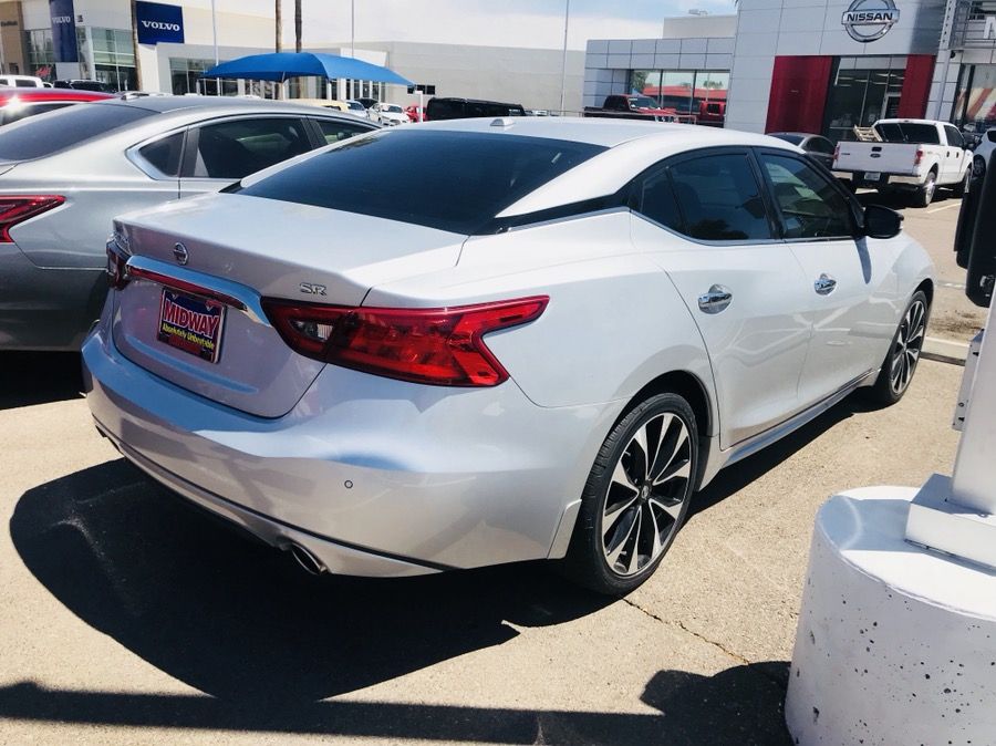 Carros nuevos y usados a el mejor precio
