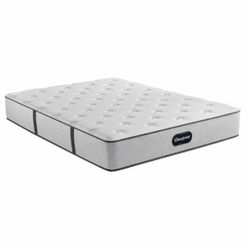 Beautyrest Mattress 