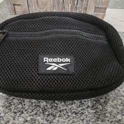 Reebok Fanny Pack 