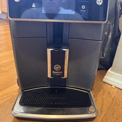 Saeco Celsius