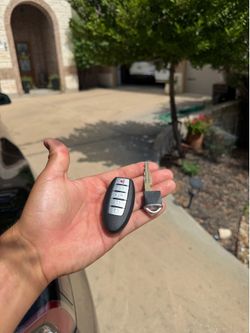 Affordable Car keys Llaves al mejor precio