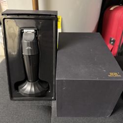 JRL Trimmer