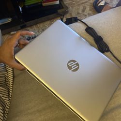 Hp 14df0013ds God Parts