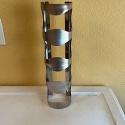 Wine Bottle Holder/rack