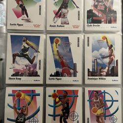 Collectibles 