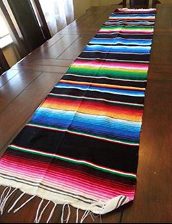 Table runner