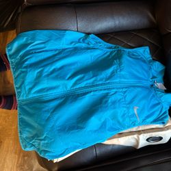 Nike Vest 