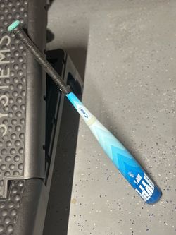 Easton arctic flame 30 -5
