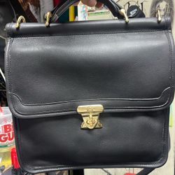 Galco Del Holster Hand Bag 