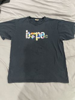 Bape