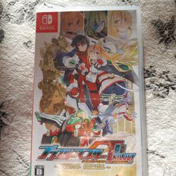 Blaster Master Zero Trilogy 