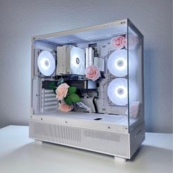 PC 