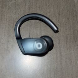 Audifono 