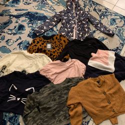 Girl Clothes  Make Me An Offer