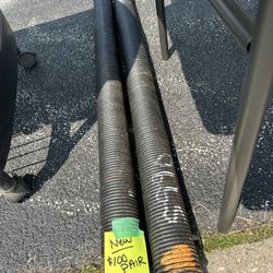 Garage Door Springs