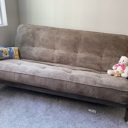 Full Size Futon