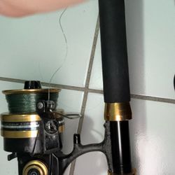 Good Reel