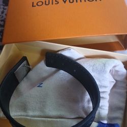 Lv Bracelet