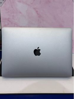 MacBook Air 2020 M1 256GB