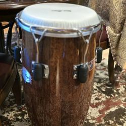 Gon Bops Super Quinto