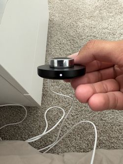 Oura Ring Gen 3