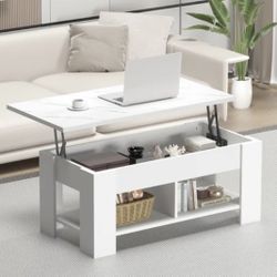 Living room Stand