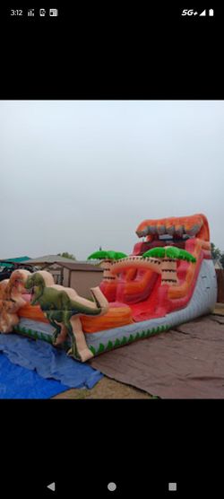 Mesas, sillas, carpas y mas