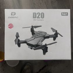 Drone