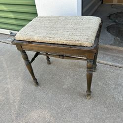 Wall Hanging Art and Paintings