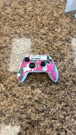 Gaming accessories Xbox 1914