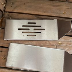 Spatula For Cast Iron Skillet