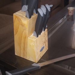 For Kitchen