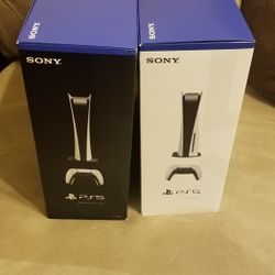 PlayStation 5 (US Plug) “Disk” Blu-Ray & Digital Edition Console Separately Jordan Retro Black Royal 1 3 4 5 11 8 13 12 White Orange Proto Volt