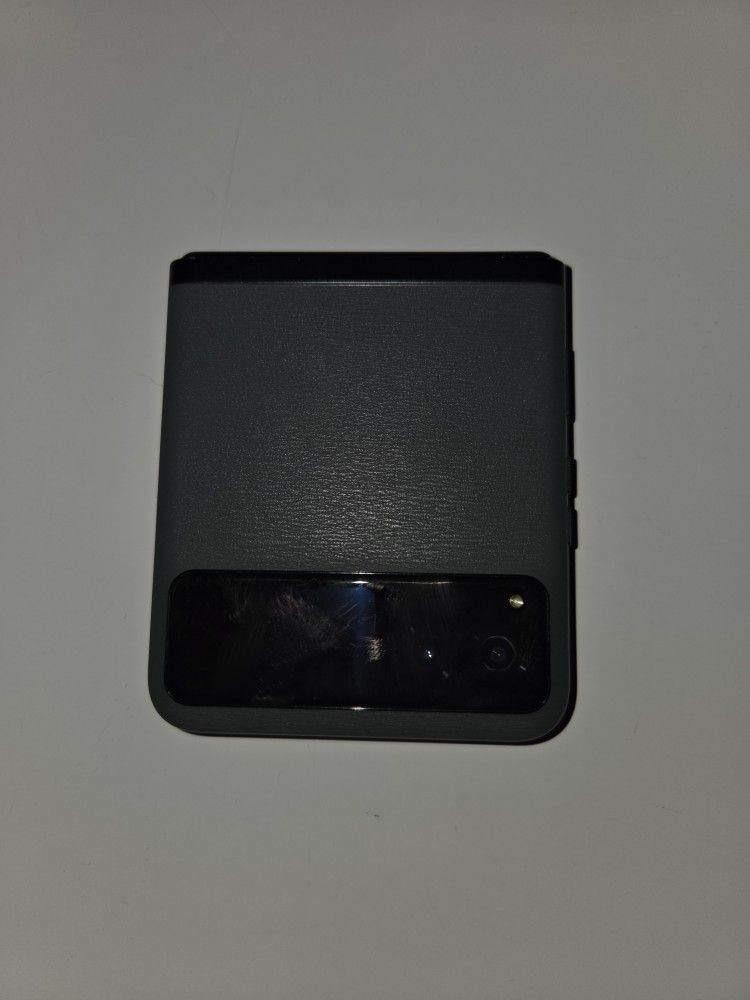 Motorola Razr Cricket Wireless 