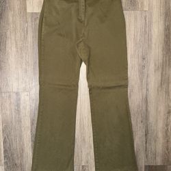 Geoffrey Beene Pants 