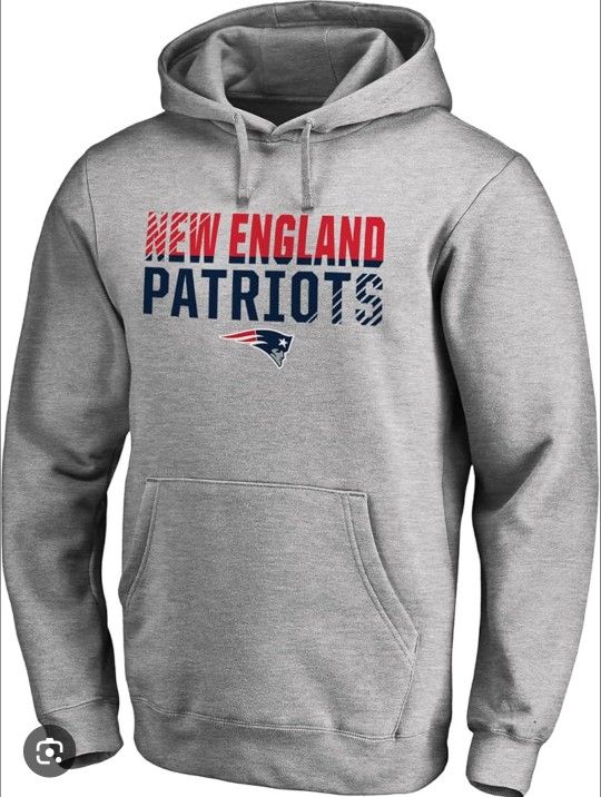 Authentic NWT Men's Sports Wear