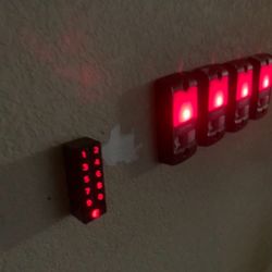 TV And Smart locks ..Soundbars And Cameras And More