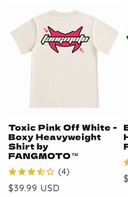 Fangmoto