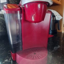 Keurig $45