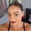 Janee Lynch