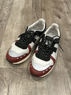 Puma RS 100 Size 9